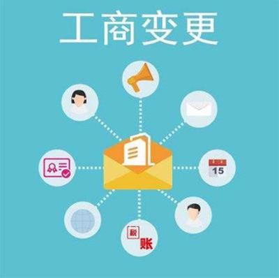 佛山注冊食品公司代辦費(fèi)用 注冊食品公司需要多少注冊資金