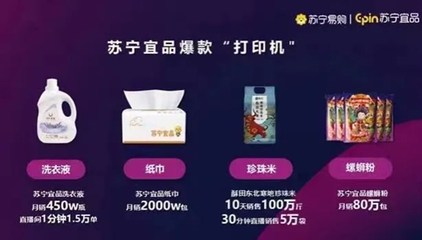 貝瑞甜心、真如果、力誠食品等60家企業找合作啦 | FoodTalks供需發布