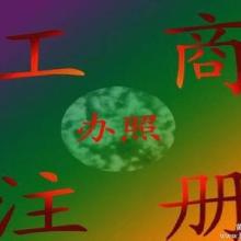 財(cái)務(wù)咨詢 為個(gè)人與企業(yè)保駕護(hù)航的智慧指南